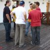 Sticna 2009_063